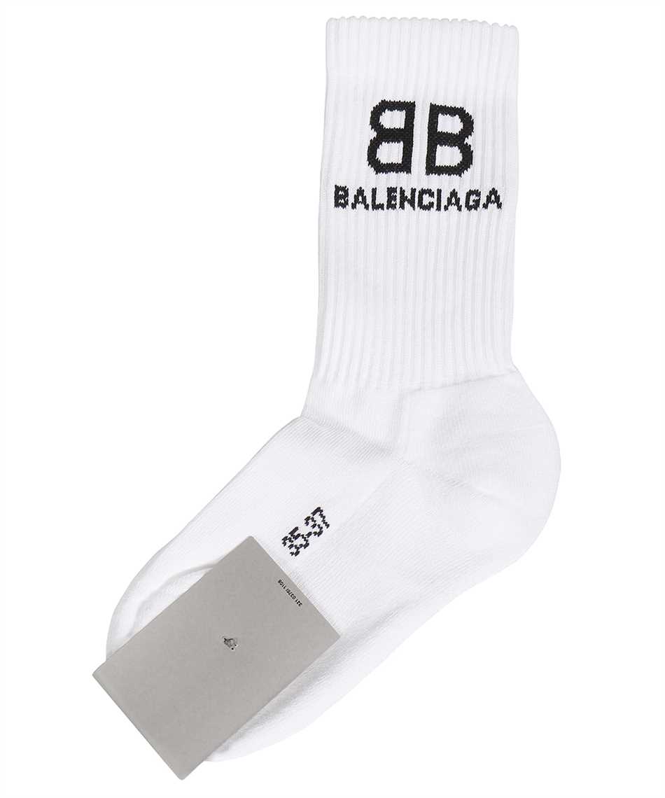 Balenciaga calza deals