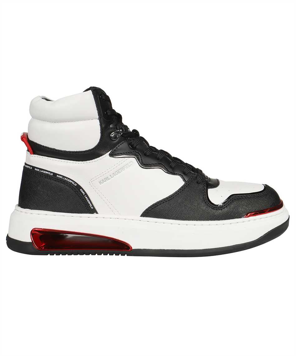 karl lagerfeld givenchy