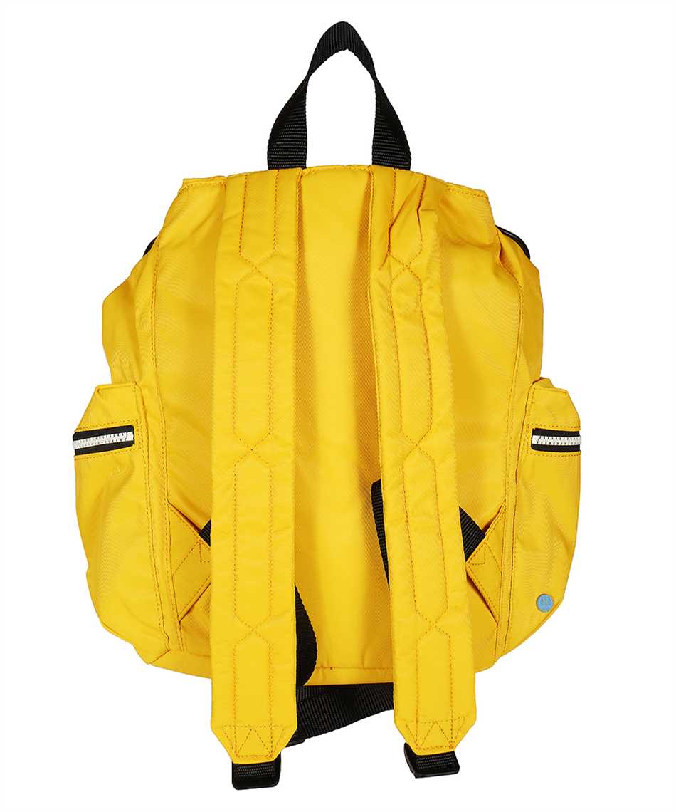 Hunter UBB6018ACD ORIGINAL TOPCLIP MINI Backpack 2