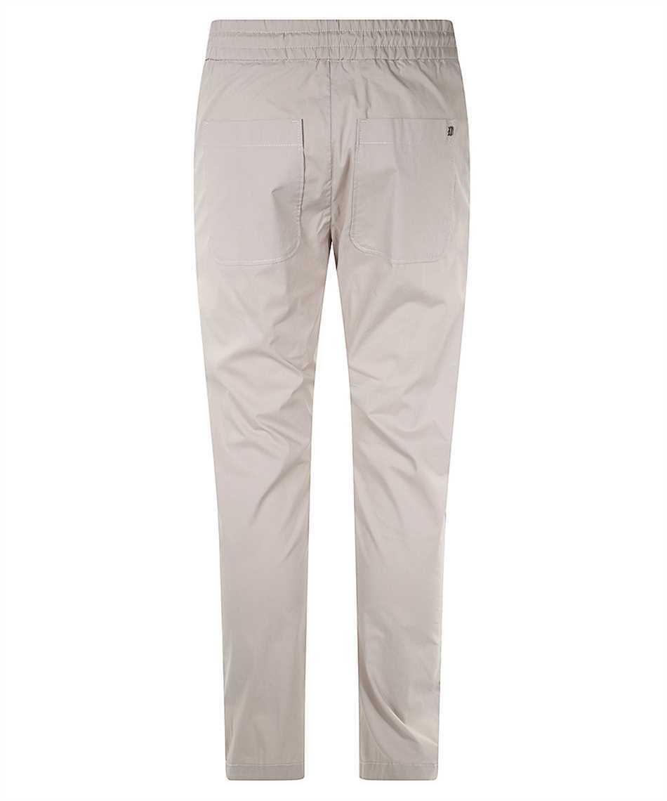 Don Dup UP556 PS0020002DU DOM POPLIN Hose 2