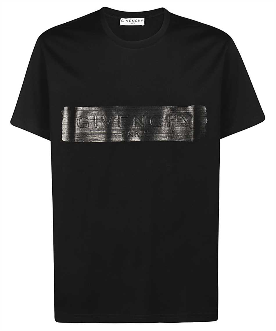vintage hanson shirt
