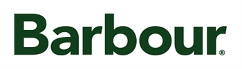 <p>J Barbour & Sons Ltd è stata fondata nel 1894 da John Barbour a South Shields, nel nord-est dell'Inghilterra, per fornire ai portuali e ai marittimi locali indumenti resistenti alle intemperie. Oggi, a 128 anni dalla sua fondazione, Barbour è ancora un'azienda a conduzione familiare ed è ora rappresentata in tutto il mondo con la sua vasta gamma di prodotti per donna, uomo e bambino. Il cuore delle collezioni Barbour sono ancora le leggendarie giacche di cera. Il marchio di lifestyle britannico è sinonimo sia di abbigliamento country funzionale che di un look urbano alla moda. Barbour offre ai clienti un servizio di riparazione e ricrescita unico al mondo: i prodotti possono essere inviati per riparazioni e modifiche in qualsiasi momento. Il servizio di ceretta, offerto dal 1921, prolunga la vita delle giacche anticera e contribuisce così alla sostenibilità dei prodotti Barbour. Con il programma Wax For Life, l'azienda si concentra sui suoi prodotti a lunga durata in cotone cerato e, oltre al servizio Re-Wax & Repair, offre anche una campagna di upcycling e uno strumento di personalizzazione.</p>
