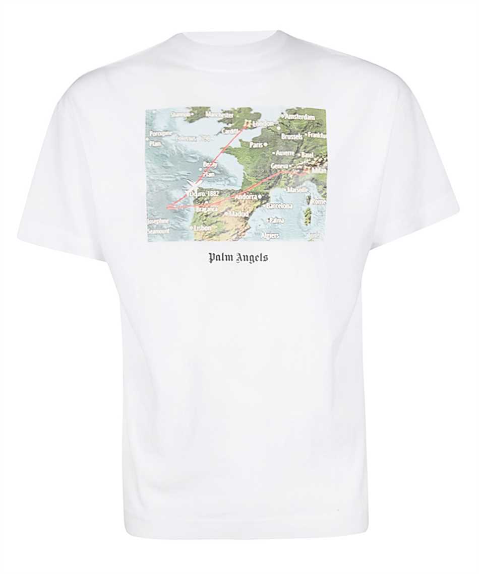 angel gucci shirt