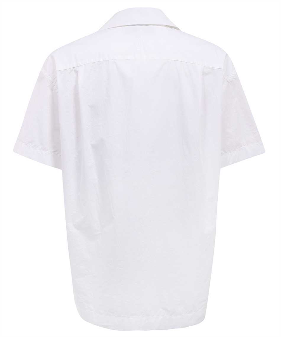 JW Anderson SH0343 PG0587 PRIDE Shirt 2