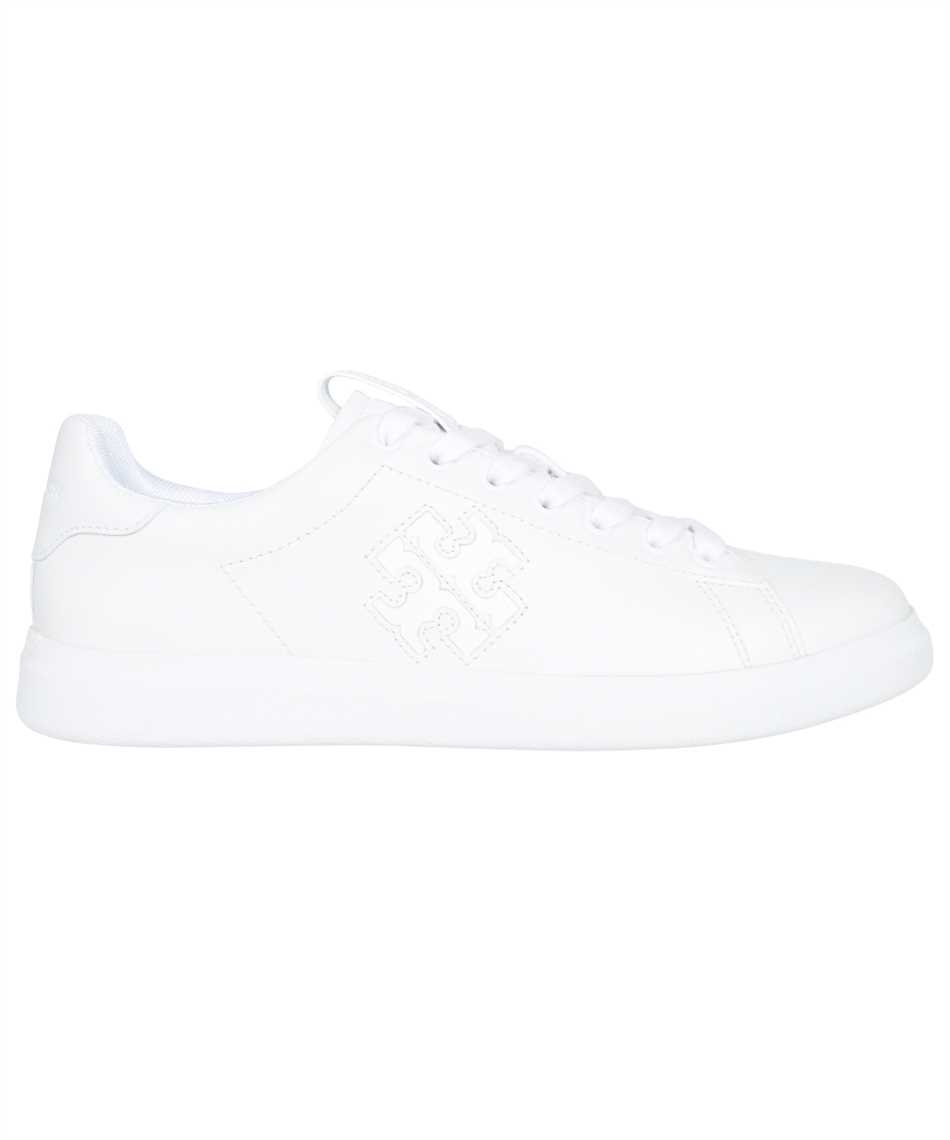 Tory Burch 149728 LOGO HOWELL COURT Sneakers 1