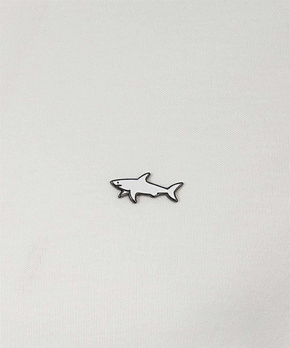 Paul&Shark 14311614 T-shirt 3