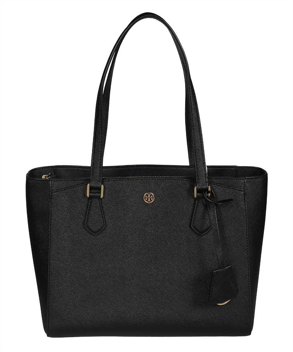 white envelope purse