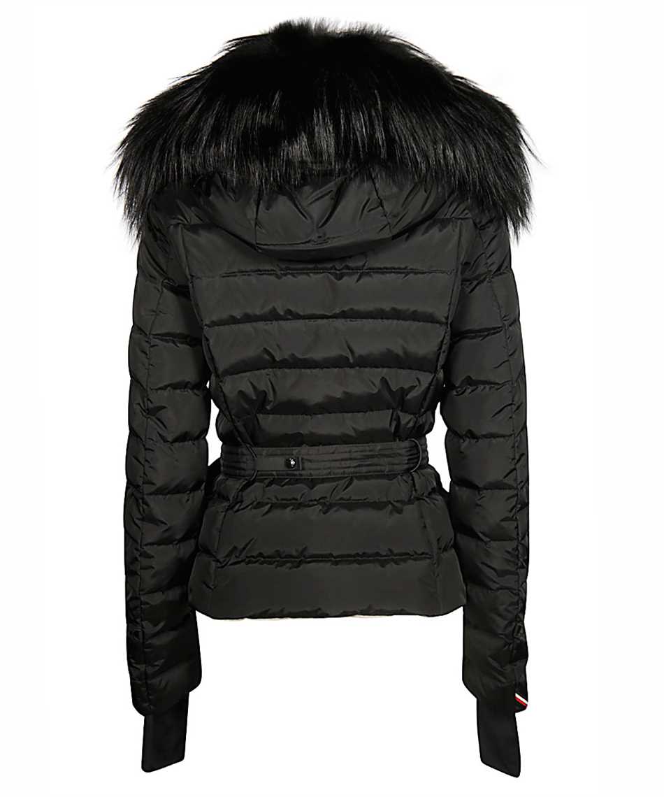 moncler beverley jacket