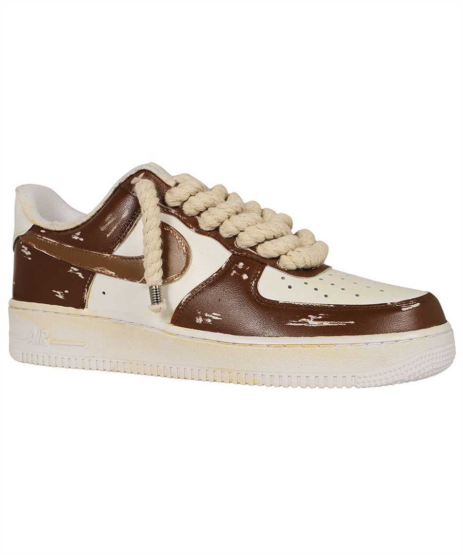 Seddys NIKE AF1 M ROPE VINTAGE Sneakers 2