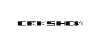 <p>Introduced by Rick Owens in 2005, DRKSHDW is the sportswear offshoot of Owens' main brand. Specifically, the line represents a contemporary approach, strictly using the black as main colorway, in the modern fashion trends. Distressed jackets, cut-off oversized shorts, and basic t-shirts emphasize the touch of Rick Owens on our society's changing trends.</p>
