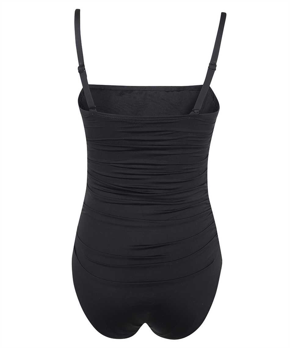 Bondi Born EMM242W RAYA ONE PIECE Costumi da bagno 2