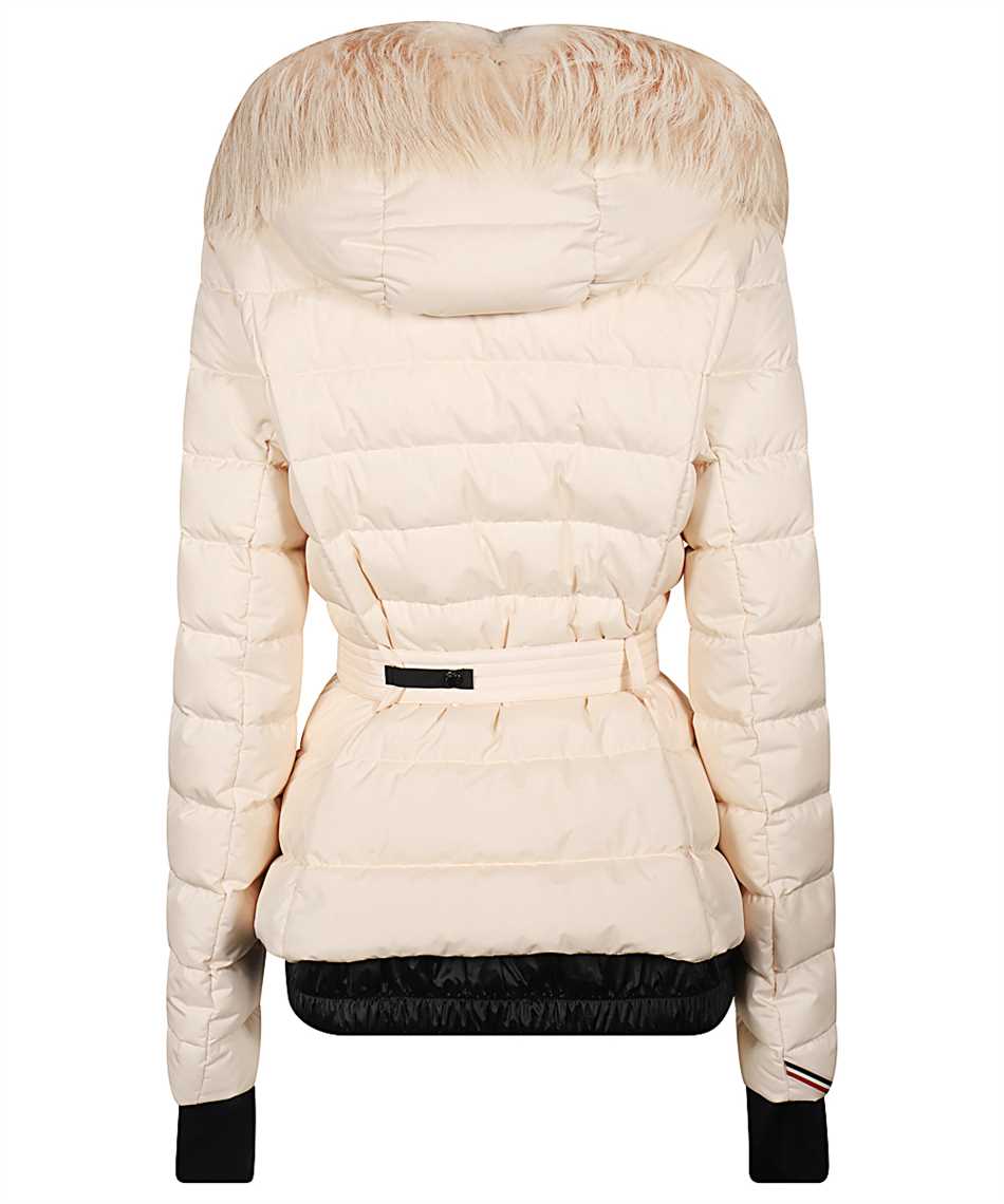 moncler grenoble beverley jacket