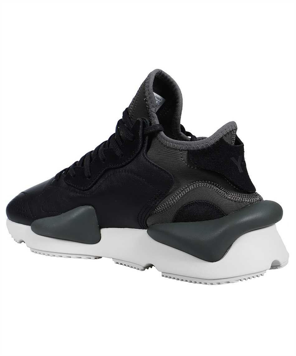 Y-3 IF2047 KAIWA Sneakers 3