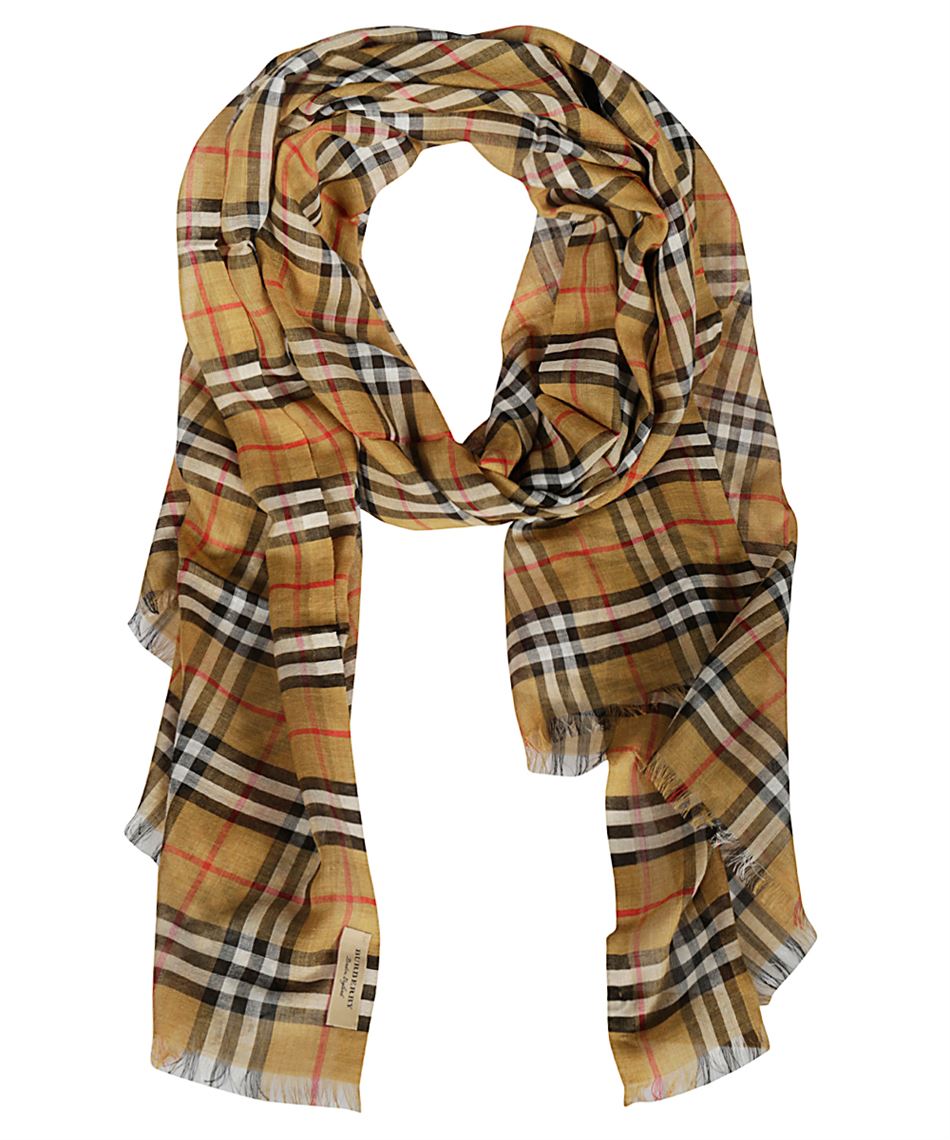 cheap burberry gloves kids
