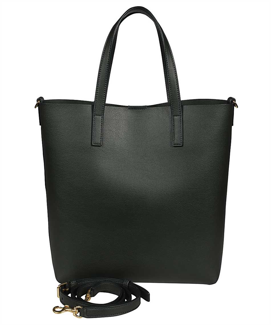 saint laurent shopping bag toy