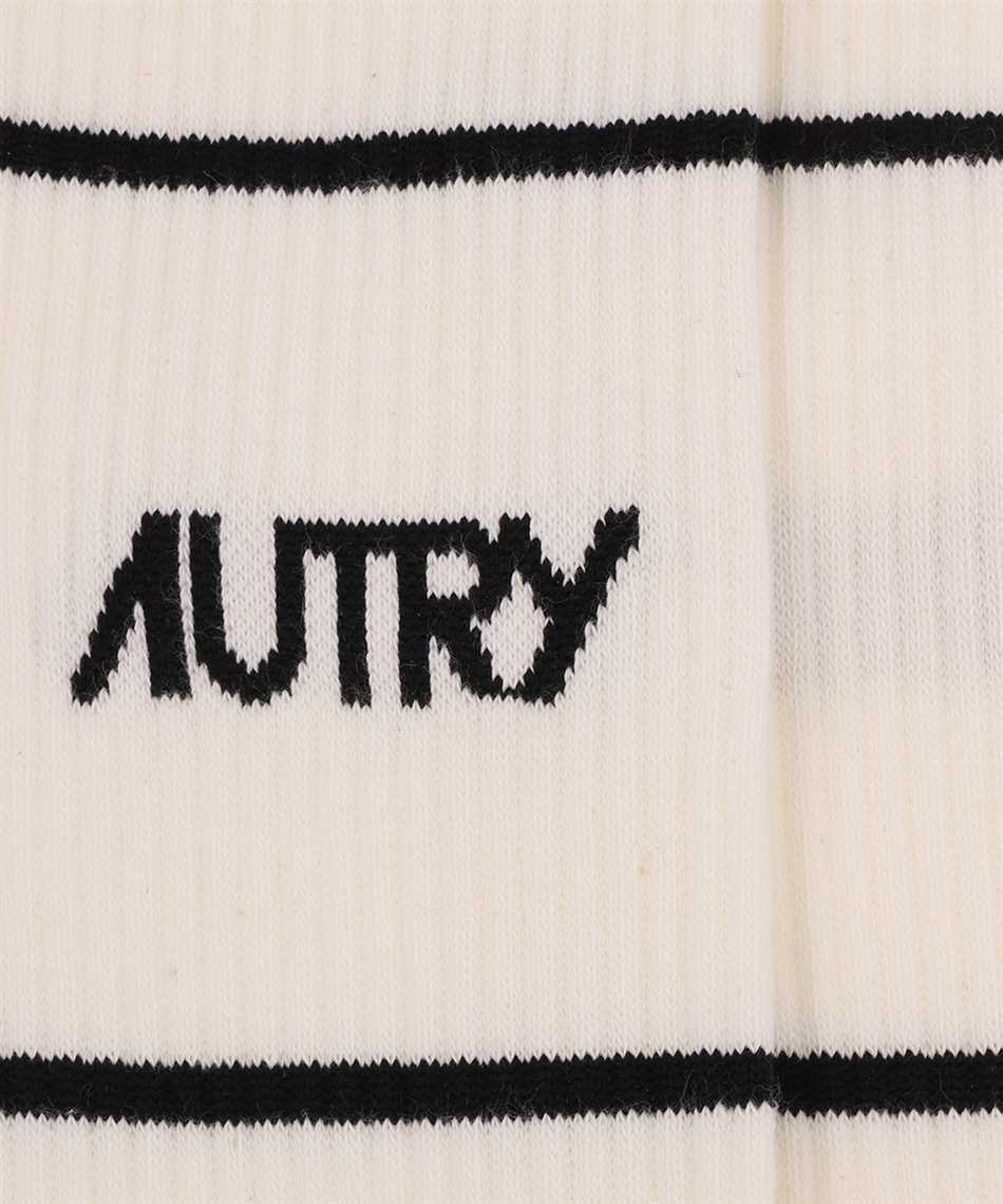 Autry SOPU Socken 2