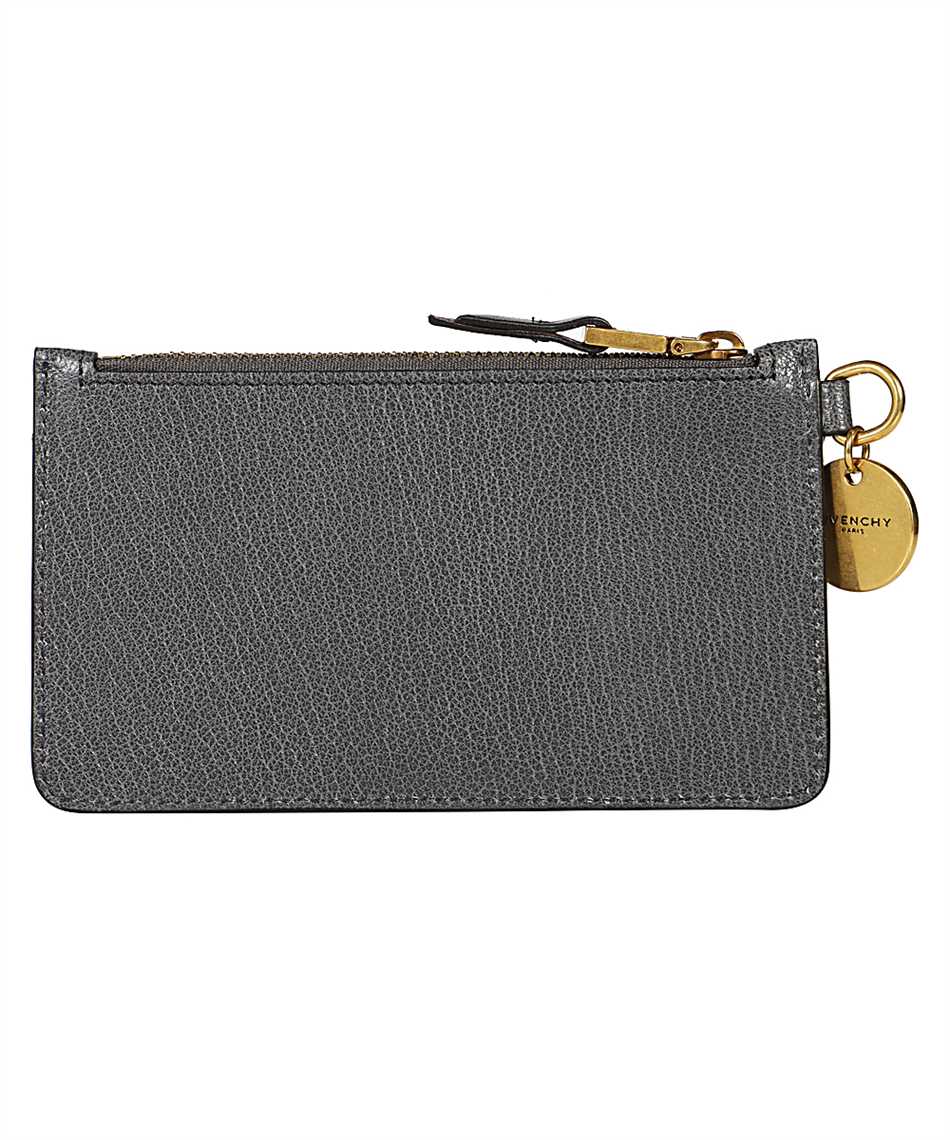 givenchy key pouch