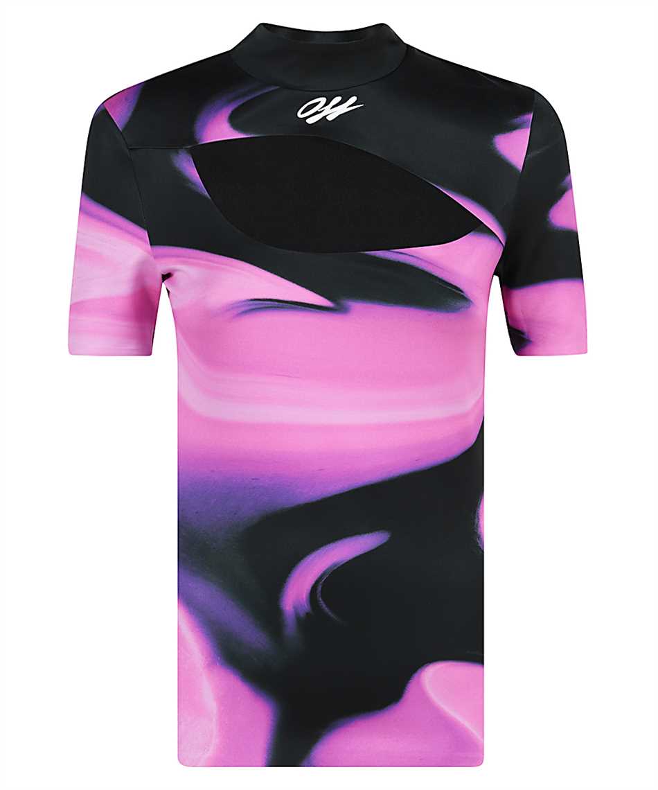 owaa049r21jer0011009