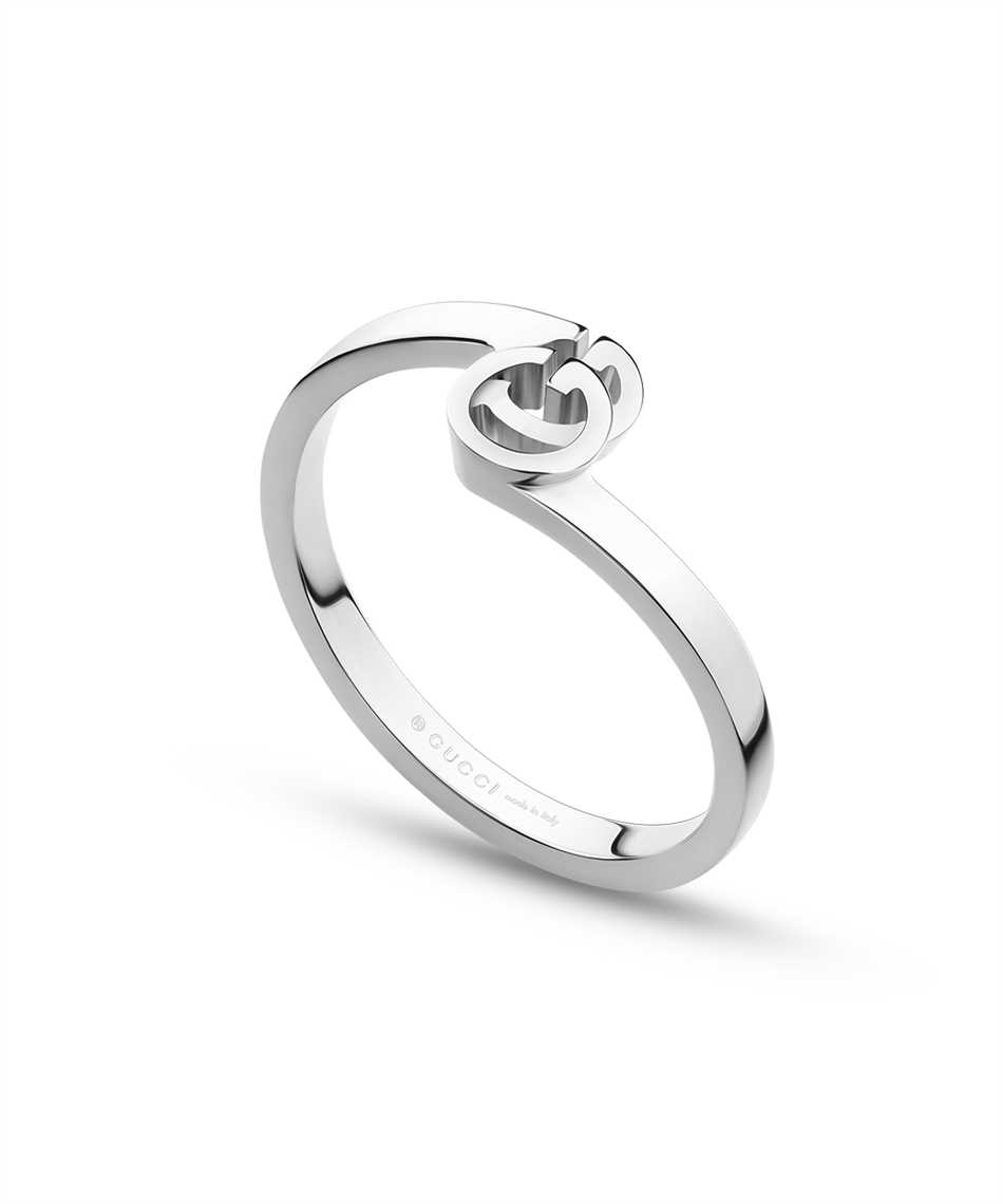 Gucci Jewelry Fine JWL YBC457122003013 