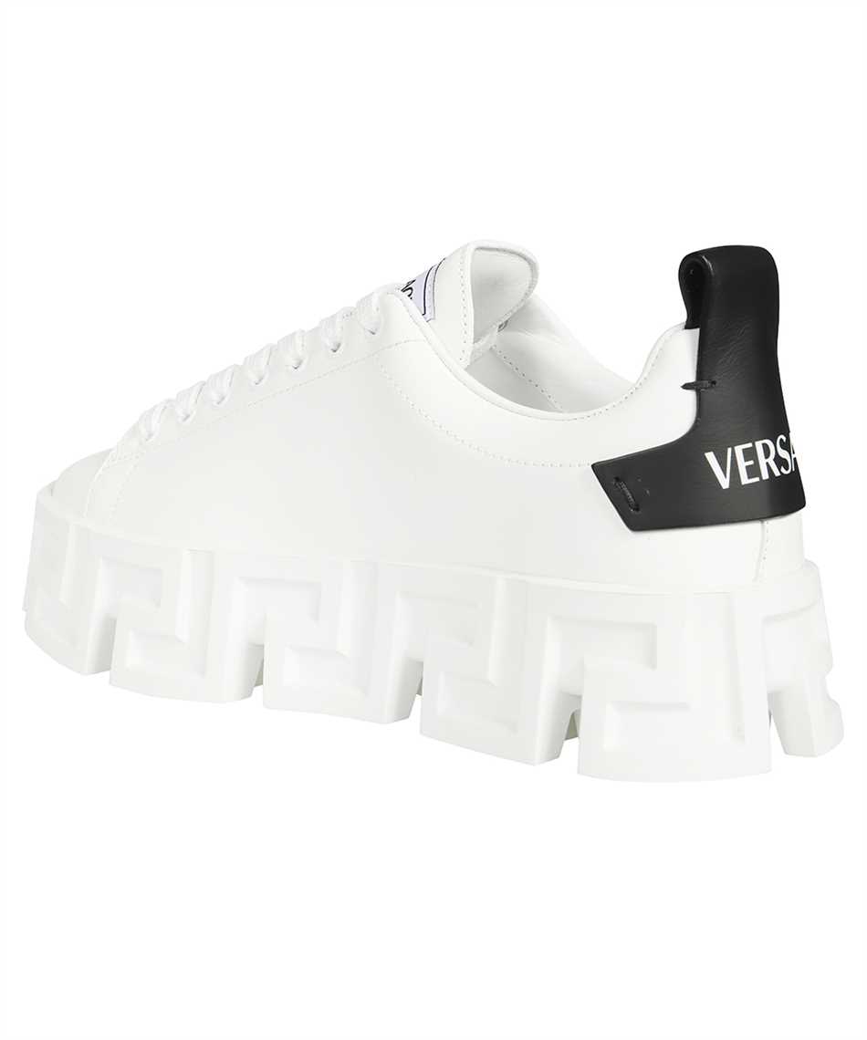 Versace 1003134 1A02500 GRECA LABYRINTH Sneakers 3