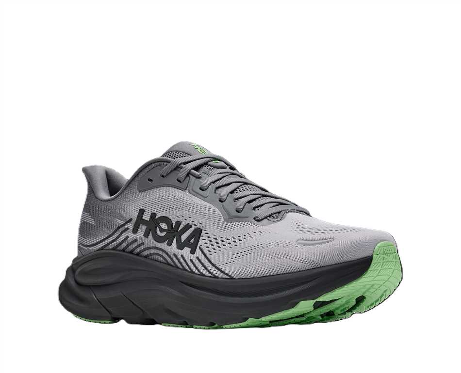 Hoka 1176572 M CLIFTON 11 Sneakers 2