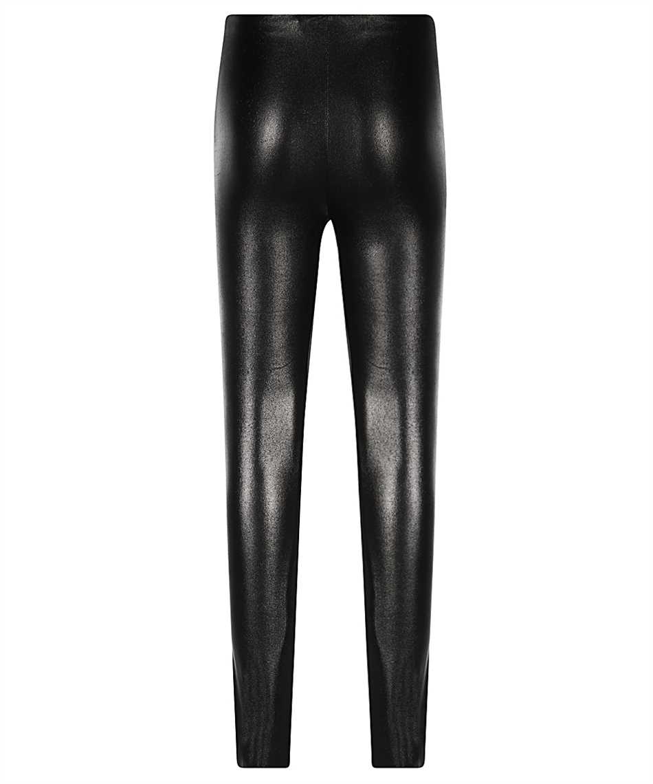 Karl Lagerfeld 210W1007 METALLIC FAUX 