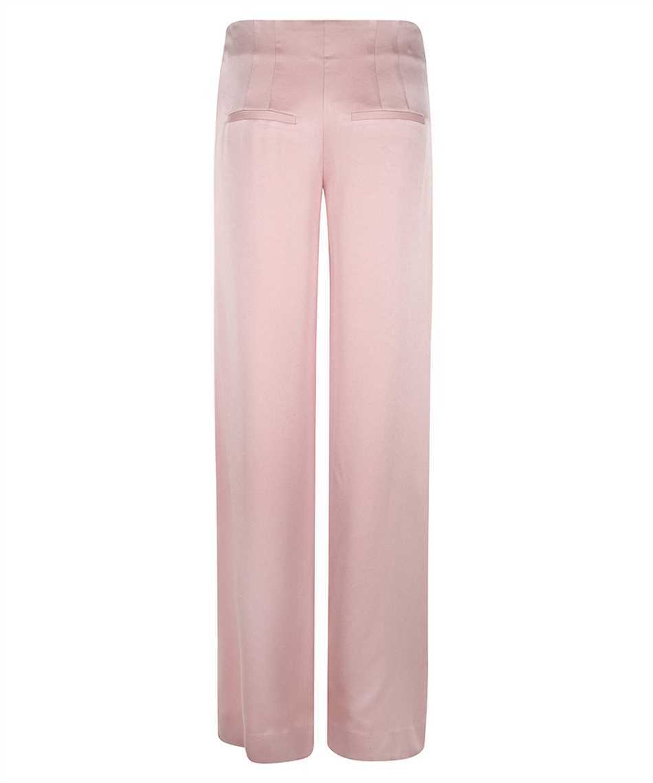 Veronica Beard 2502CR00460620 RONIN Pantalone 2