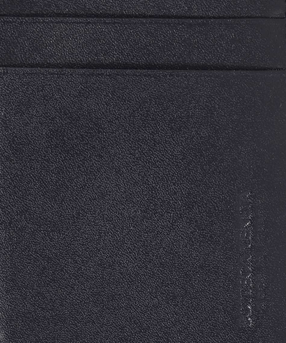 Bottega Veneta 679843 VBWD3 ZIPPED Card holder 3