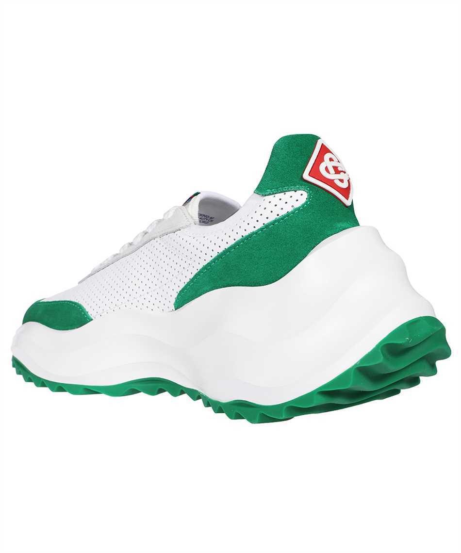 Casablanca AF22 SNK 001 03 Sneakers 3