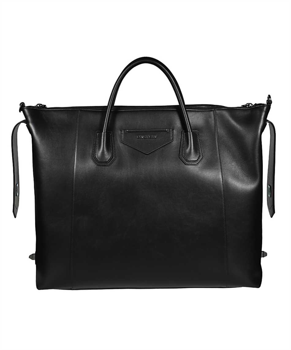 large antigona givenchy