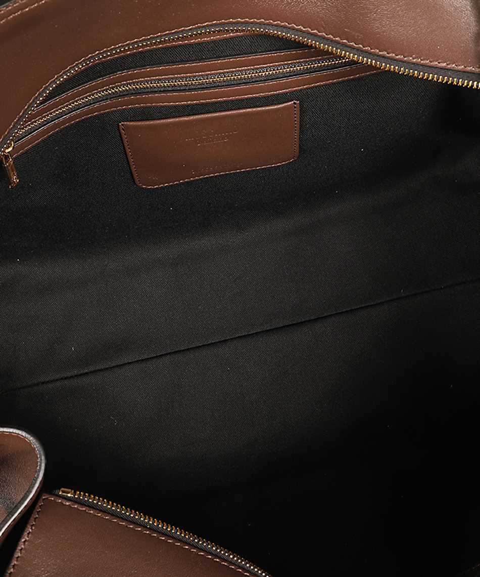 Moschino MC4062PP1O TIE ME Borsa 3