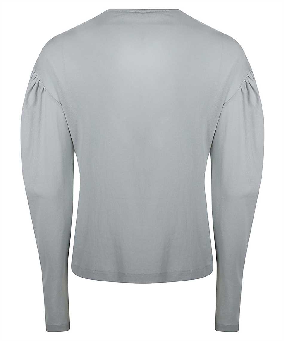 Bite Studios 1111661 DROPPED SHOULDER Maglia 2