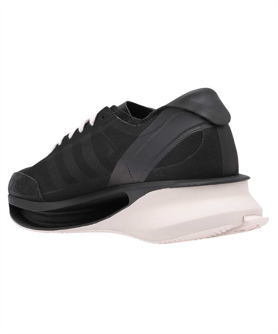 Y-3 IF2025 S-GENDO RUN Sneakers 3