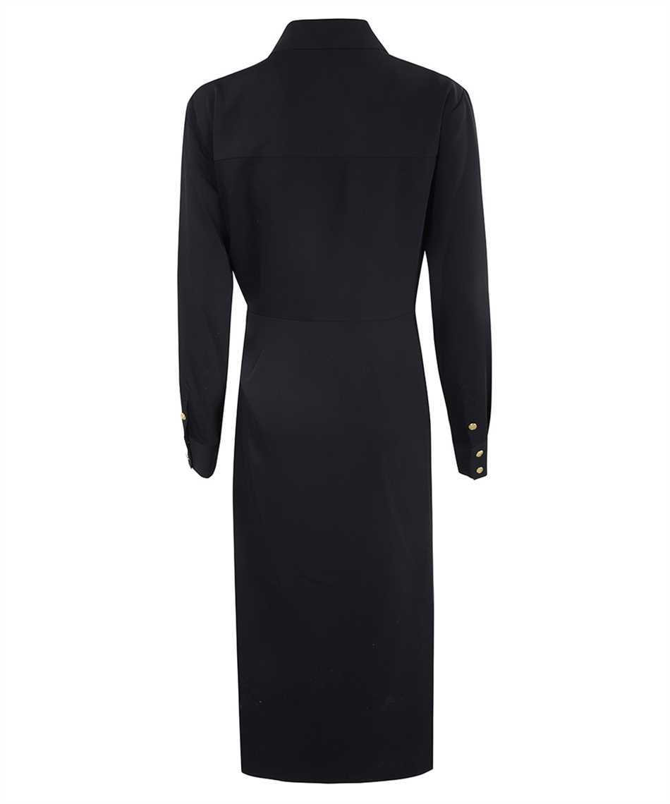 Veronica Beard 2411CP3520860 WRIGHT Kleid 2