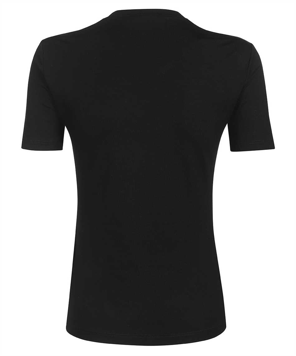 Versace 1006307 1A00769 T-Shirt 2