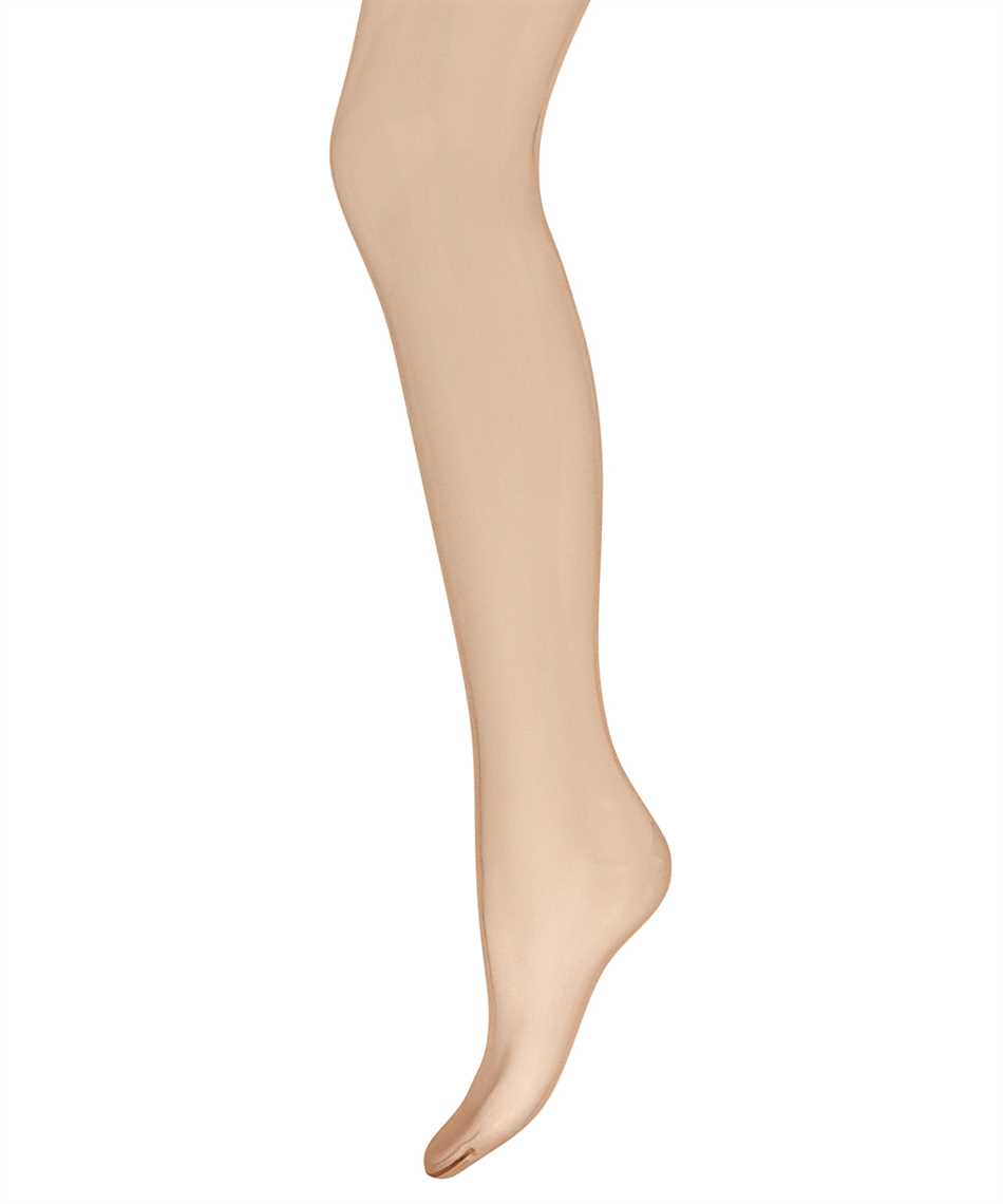 Wolford 10272 NUDE8 Tights 1