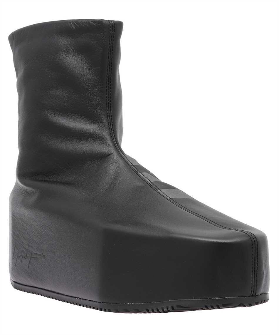 Y-3 IF2034 KYASU Stiefel 2