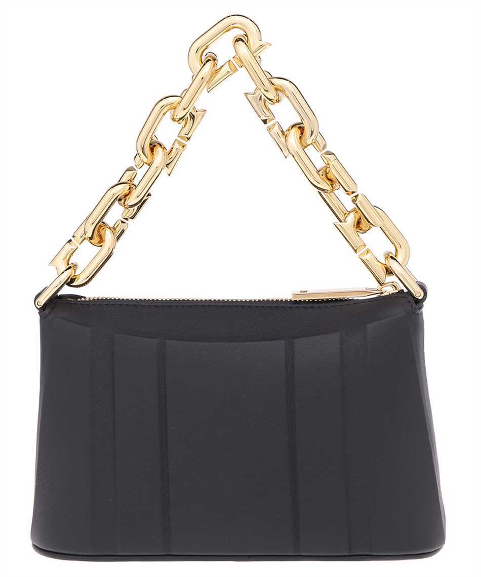 Salvatore Ferragamo 213977 MINI Tasche 2