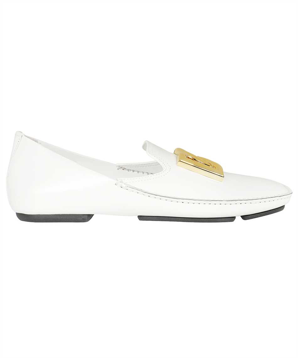 Dolce & Gabbana A50470 A1203 Schuhe 1