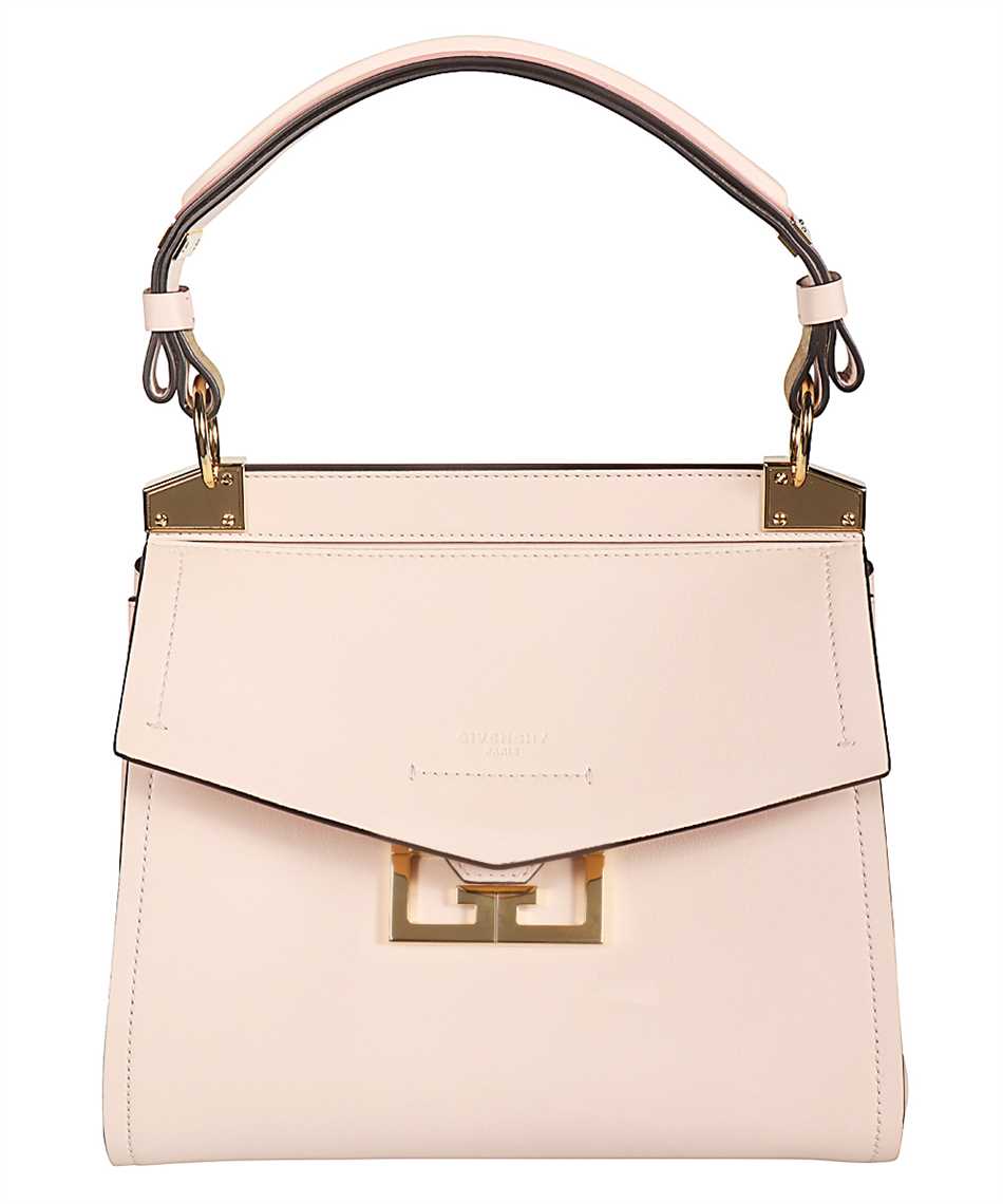 givenchy mystic pink