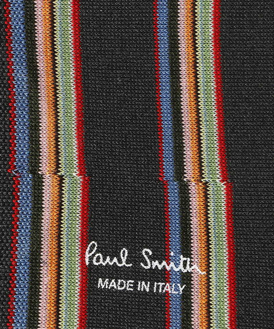 Paul Smith M1A 849MO J210 Socks 3