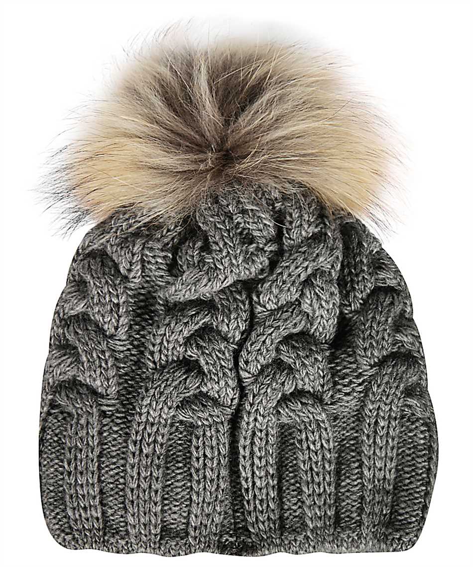 parajumpers cable hat