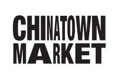 <p>The now-cult LA-based streetwear brand and bootleg label Chinatown Market is the brainchild of Mike Cherman, which since launching in 2016 is turning fast fashion literally on its head and spawning a devout following in the process. Tapping into the rebellious spirit of New York’s Canal Street – a place where Cherman spent many afternoons with his dad as a kid – think of it as taking the most in-demand references and viral moments in popular culture and mashing them together.</p>

<p>The drive to be easily available for everybody sets the label apart from the exclusivity-club of many other streetwear brands. In an ironic twist, perhaps, knock-off Chinatown Market gear has even surfaced in China, cementing the young label’s cult status for re hashing pop culture.</p>
