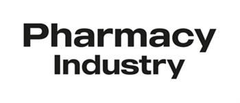 <p>Pharmacy Industry is a cult brand of the 2000s. It was one of the first made in Italy brands to bring streetwear in Italy to a higher level, making it cool and attractive, thus defining a real lifestyle that in those years belonged only to the world of overseas rap music.</p>
