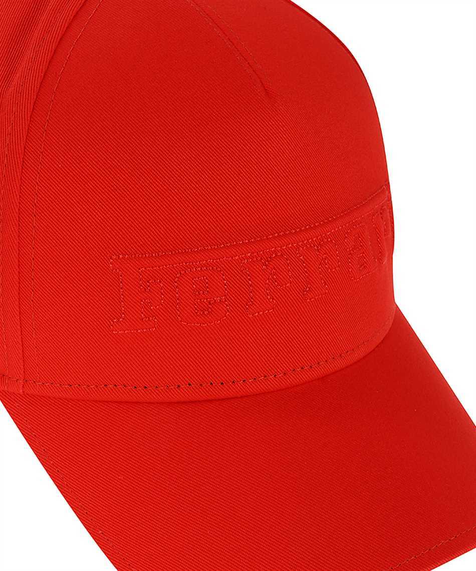 Ferrari 21342 STITCHED BASEBALL Cappello 3