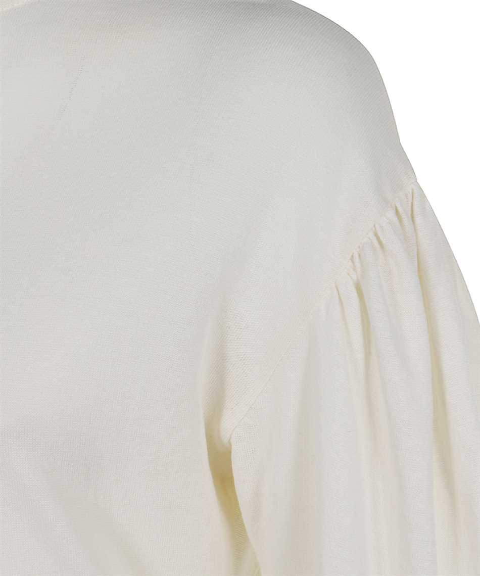 Bite Studios 1111661 DROPPED SHOULDER Maglia 3