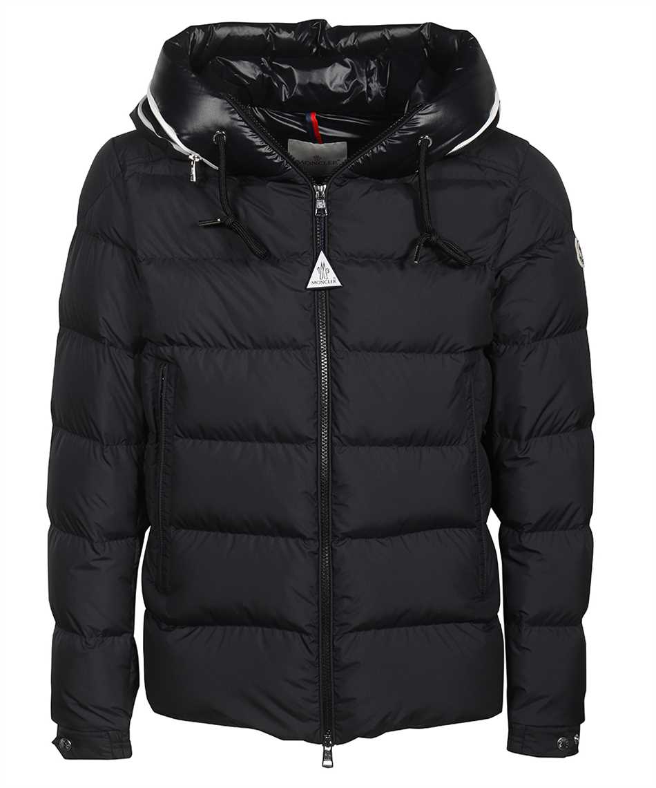 Moncler 1A001.05 54A81 CARDERE Giacca 1