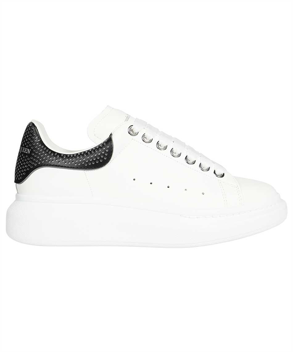 Alexander McQueen 735769 WICYP Sneakers 1