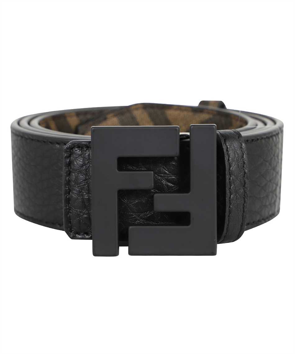 all fendi belts
