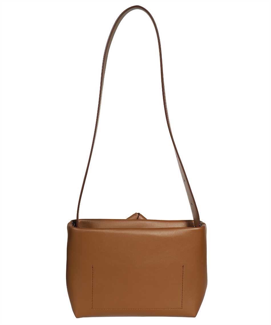Acne FN WN BAGS000244 MUSUBI SHOULDER Bag 2